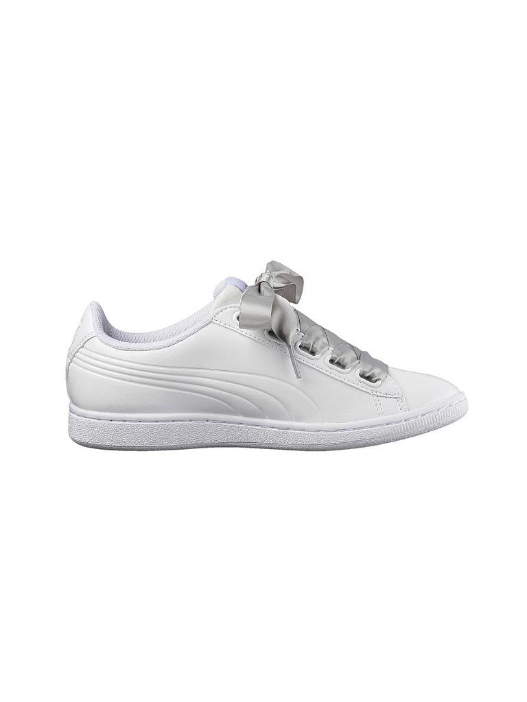 puma damen schuhe weiß puma damen schuhe weiß